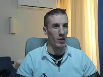 Chaturbate Sex Chat of axl_fx