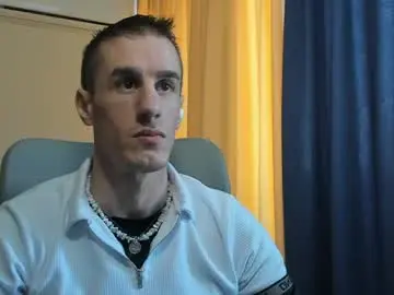 Chaturbate Watch Live Sex Cams of axl_fx