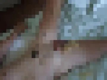Chaturbate Adult Webcams of checkallthatapply