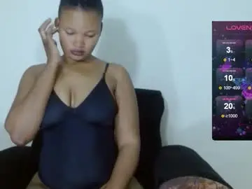 Chaturbate Free Porn Cam of chocolatemilkebony