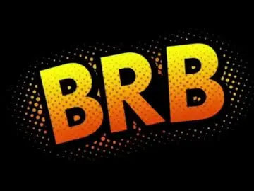 Chaturbate Private Sex Chat of christmiller_1