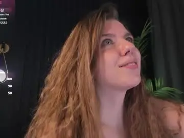 Chaturbate Sex Cam of compote__