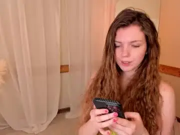 Chaturbate Watch Live Sex Cams of compote__