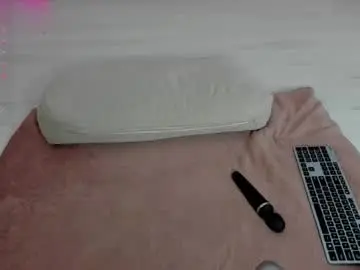 Chaturbate Free Live Porn of curlyanto