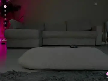 Chaturbate Free Live Porn of curlyanto