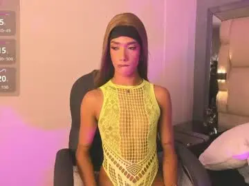 Chaturbate Free Porn Cam of curlychanel