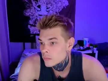 Chaturbate Sex Chat of denis_here