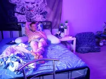 Chaturbate Best Webcam of denis_here