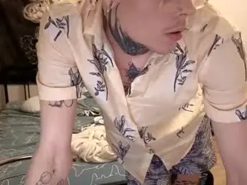 Chaturbate Best live sex cam show of denis_here