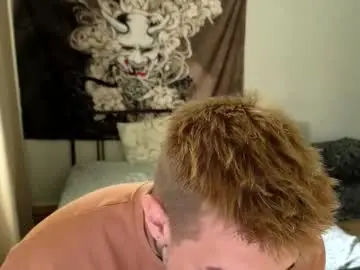 Chaturbate Live Sex of denis_here