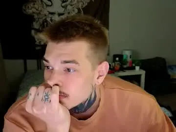 Chaturbate Best live sex cam show of denis_here