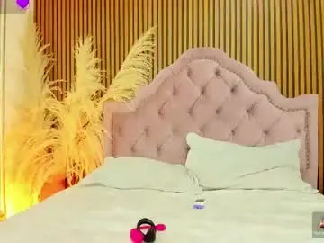 Chaturbate Sex Chat of derrymeyers