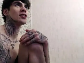 Chaturbate Free Live Porn of fredzo777