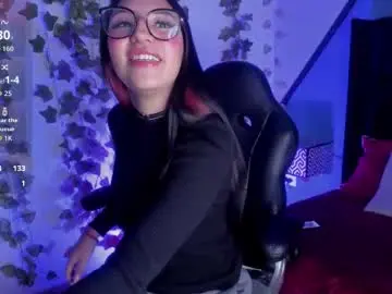 Chaturbate Best Webcam of hiyori_bloom