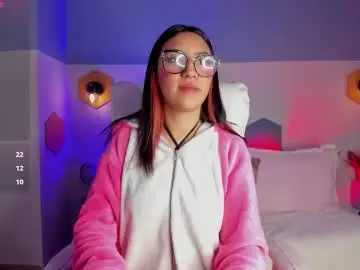 Chaturbate Best Webcam of hiyori_bloom