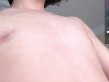 Chaturbate Free Porn Cam of ilon_rey