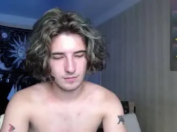 Chaturbate Live Sex of ilon_rey