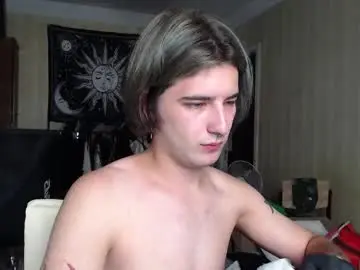 Chaturbate Live Sex Cam of ilon_rey