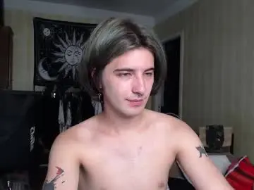 Chaturbate Best live sex cam show of ilon_rey