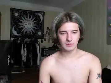 Chaturbate Live Sex Cam of ilon_rey