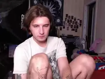 Chaturbate Live Porn of ilon_rey