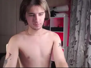 Chaturbate Live Sex of ilon_rey