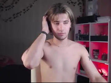 Chaturbate Watch Live Sex Cams of ilon_rey