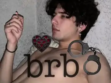 Chaturbate Best live sex cam show of ilon_rey