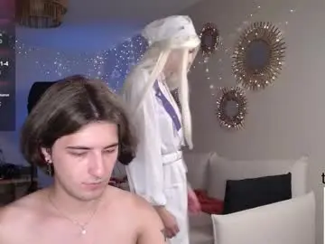 Chaturbate Live Porn of ilon_rey