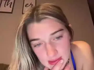 Chaturbate Live Porn of jadejamessecret