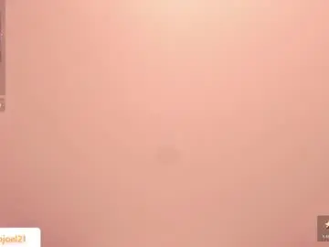 Chaturbate Adult Webcams of joel_tyler_