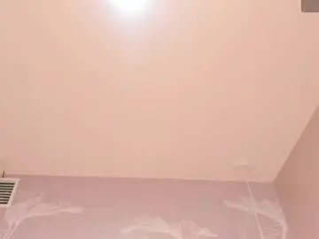 Chaturbate Sex Chat of joel_tyler_