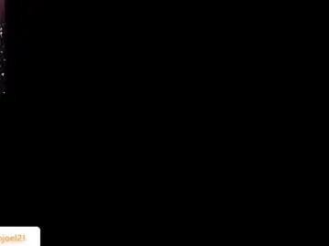 Chaturbate Adult Webcams of joel_tyler_