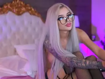 Chaturbate Adult Webcam of juicy_jessye