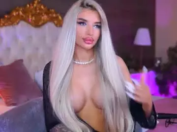 Chaturbate Free Live Porn of juicy_jessye