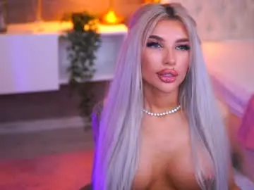 Chaturbate Best Webcam of juicy_jessye