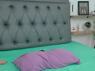Chaturbate Sex Chat of justkarlitaa