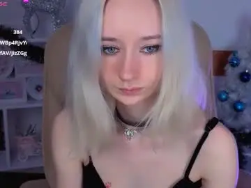 Chaturbate Adult Video Chat of katia_kim