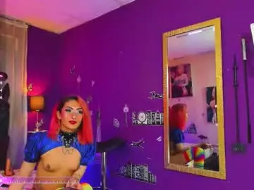 Chaturbate Adult Video Chat of kilian_hot