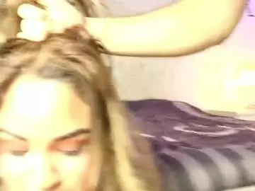 Chaturbate Adult Webcam of lauralei_01