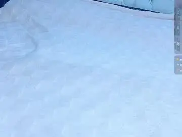 Chaturbate Best Webcam of lauralei_01