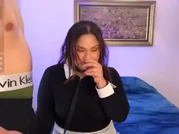 Chaturbate Free Live Porn of lauralei_01