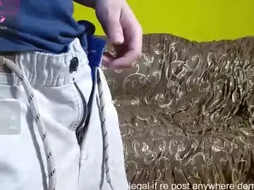 Chaturbate Free Live Porn of lauralei_01