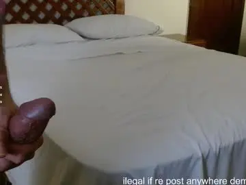Chaturbate Best live sex cam show of lauralei_01