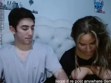 Chaturbate Free Live Porn of lauralei_01