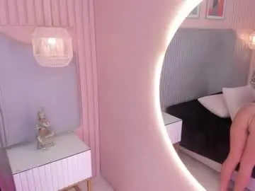 Chaturbate Free Live Porn of little_vel