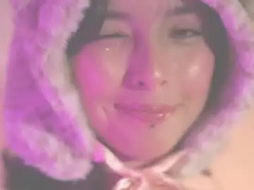 Chaturbate Adult Video Chat of little_vel