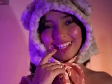 Chaturbate Watch Live Sex Cams of little_vel