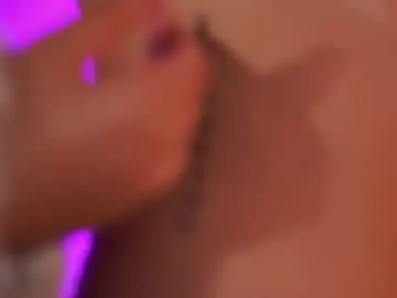 Chaturbate Best live sex cam show of little_vel