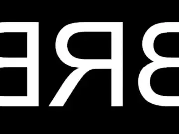 Chaturbate Nude Webcam of little_vel